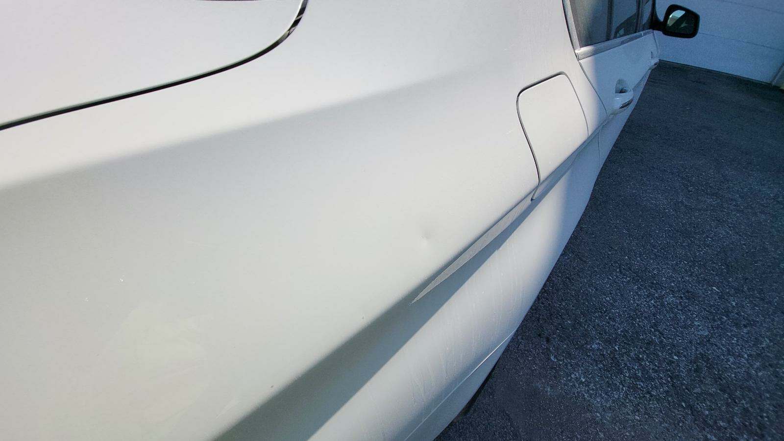 2013 BMW 5 Series 528i xDrive AWD