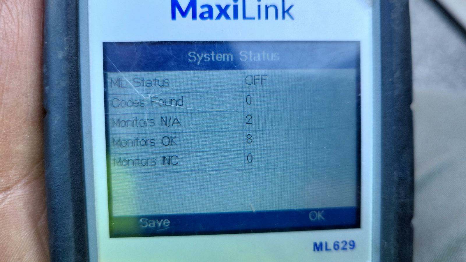 2013 BMW 5 Series 528i xDrive AWD