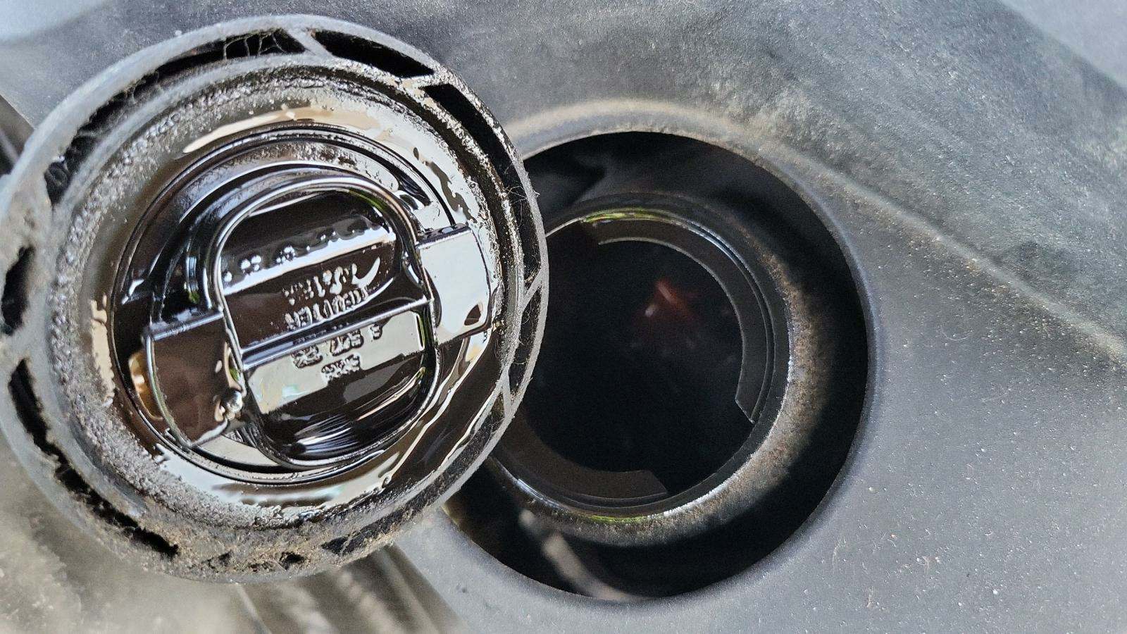 2013 BMW 5 Series 528i xDrive AWD