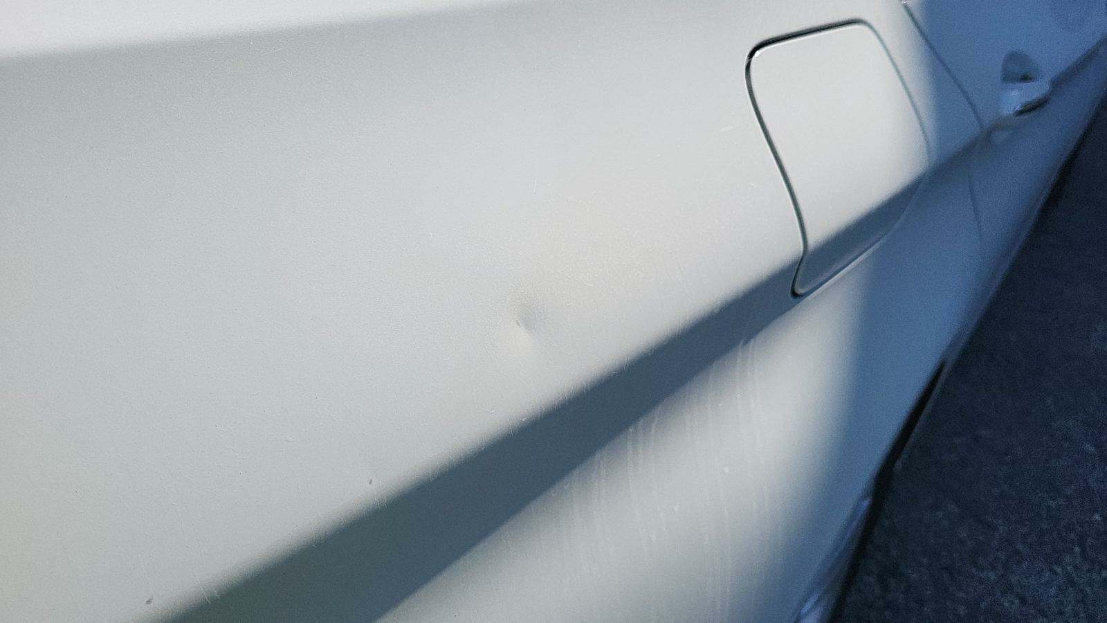 2013 BMW 5 Series 528i xDrive AWD