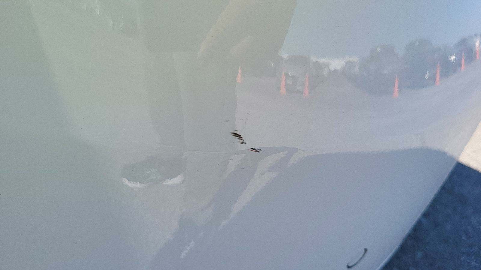 2013 BMW 5 Series 528i xDrive AWD