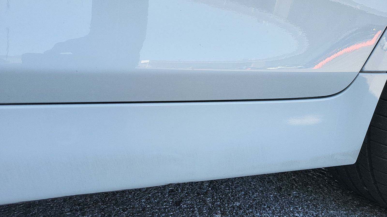 2013 BMW 5 Series 528i xDrive AWD