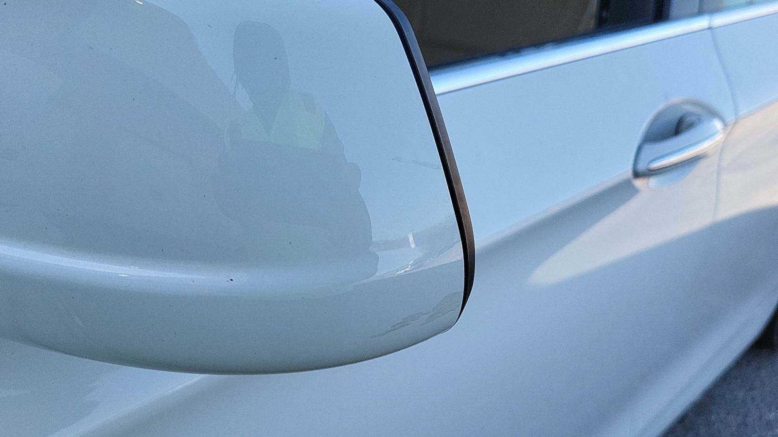 2013 BMW 5 Series 528i xDrive AWD