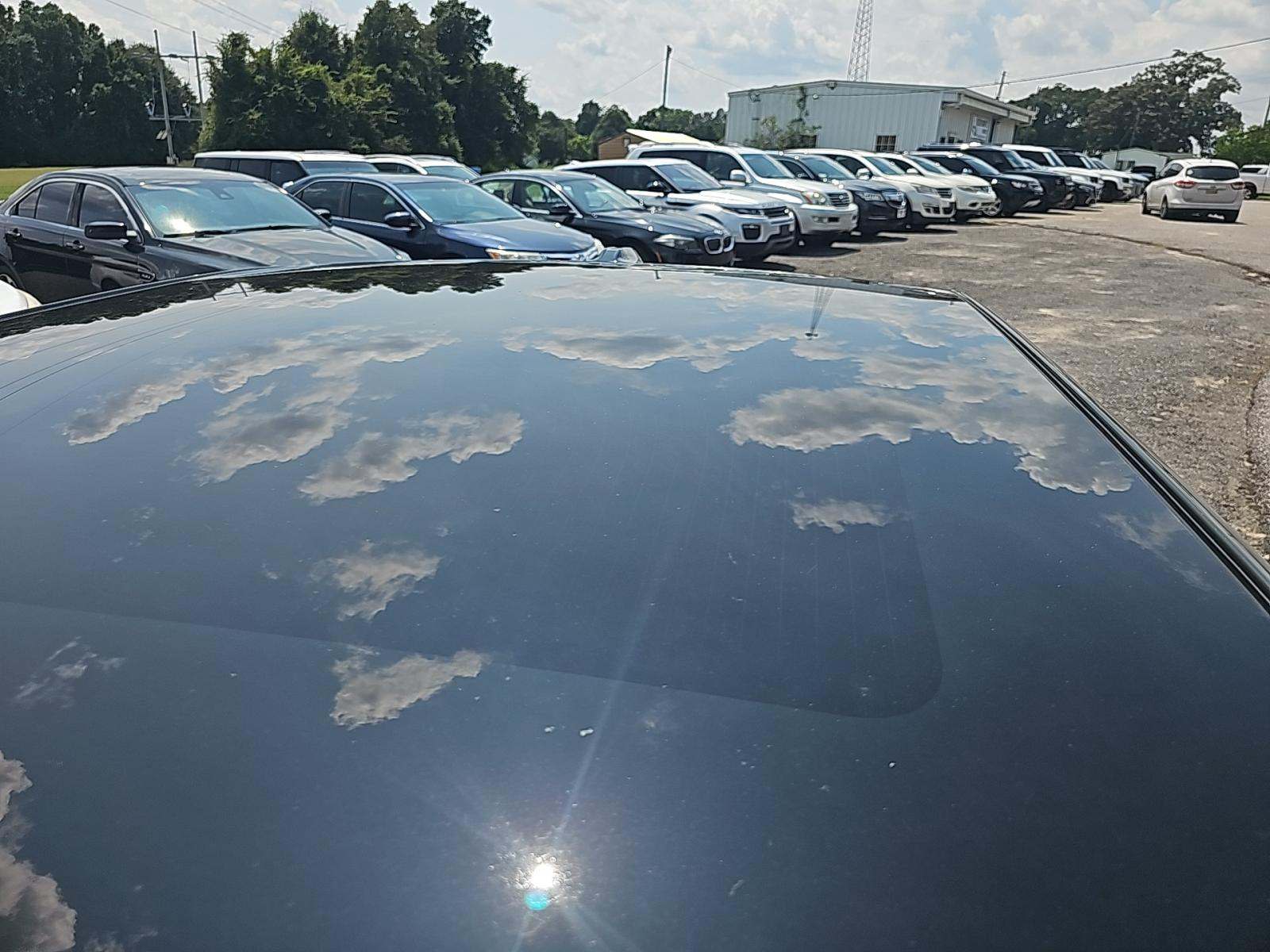 2023 BMW 7 Series 740i RWD