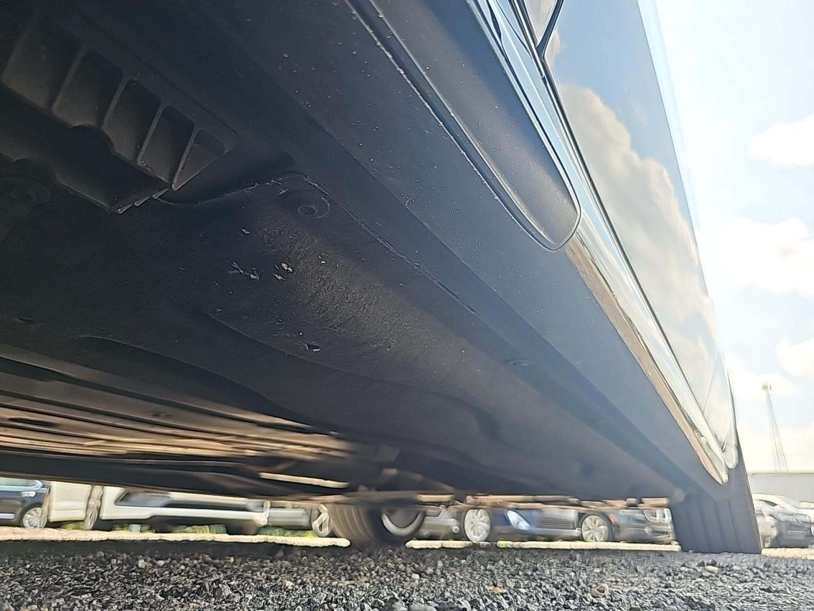 2023 BMW 7 Series 740i RWD