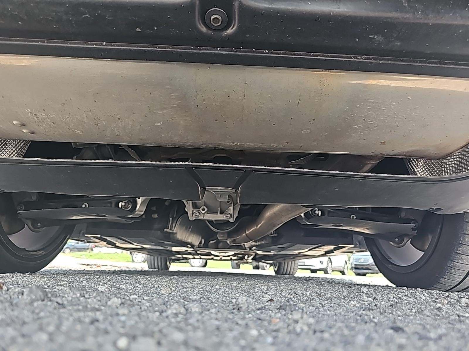 2023 BMW 7 Series 740i RWD