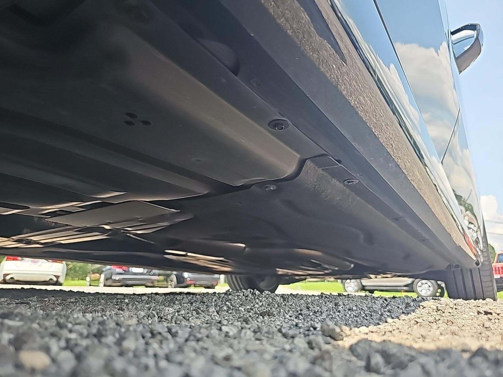 2023 BMW 7 Series 740i RWD