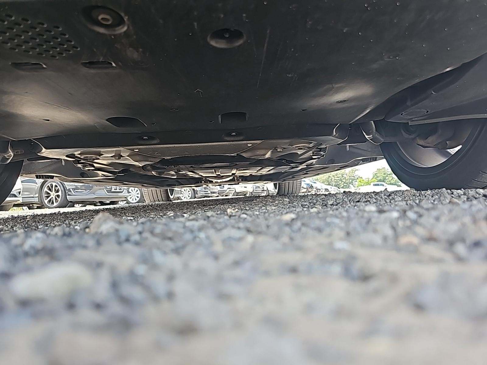 2023 BMW 7 Series 740i RWD