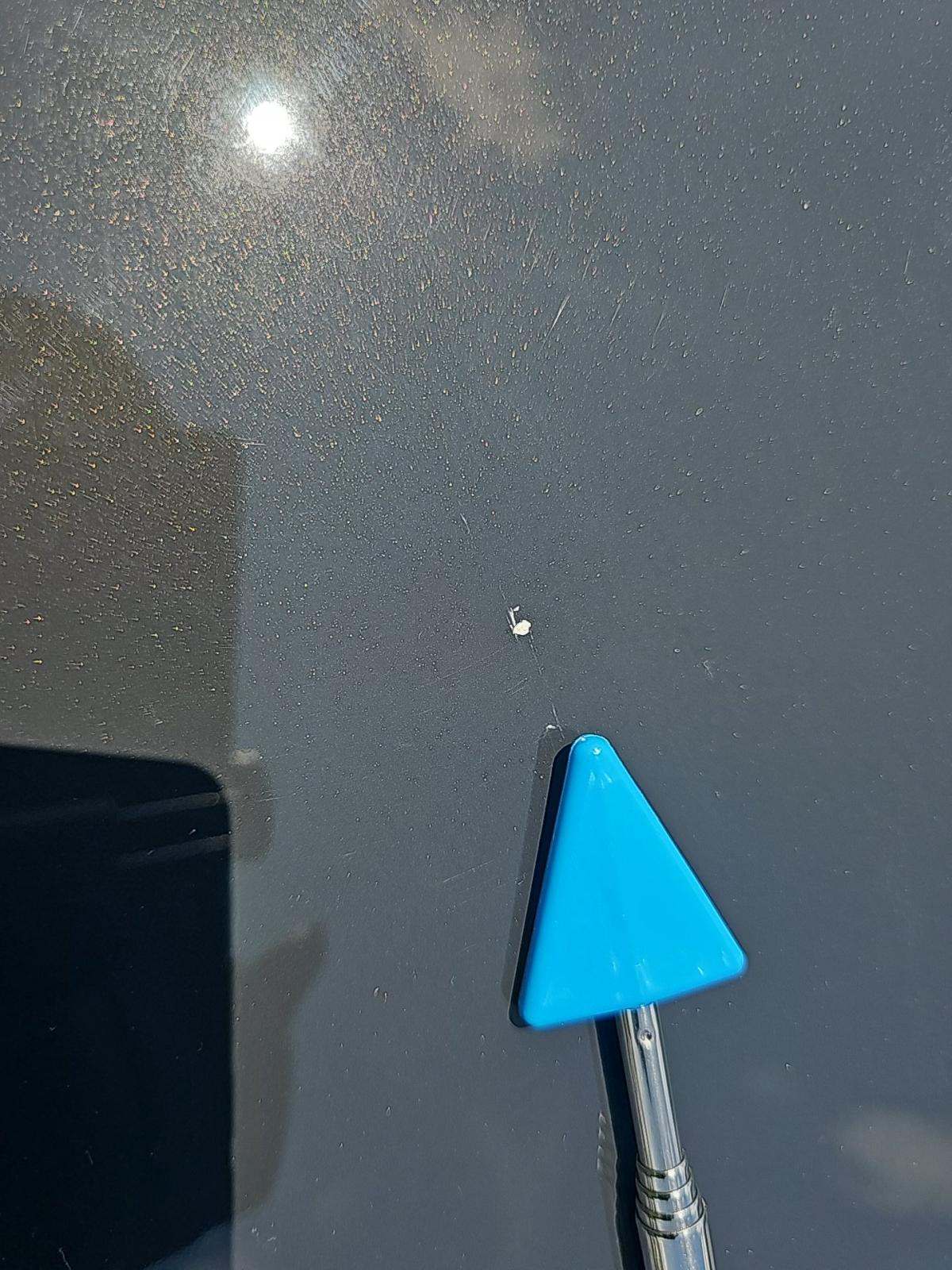 2023 BMW 7 Series 740i RWD