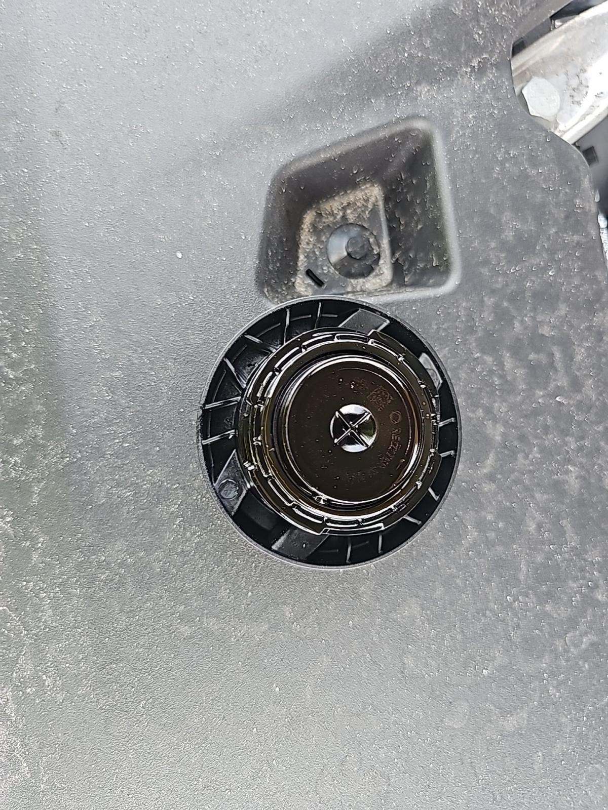 2023 BMW 7 Series 740i RWD