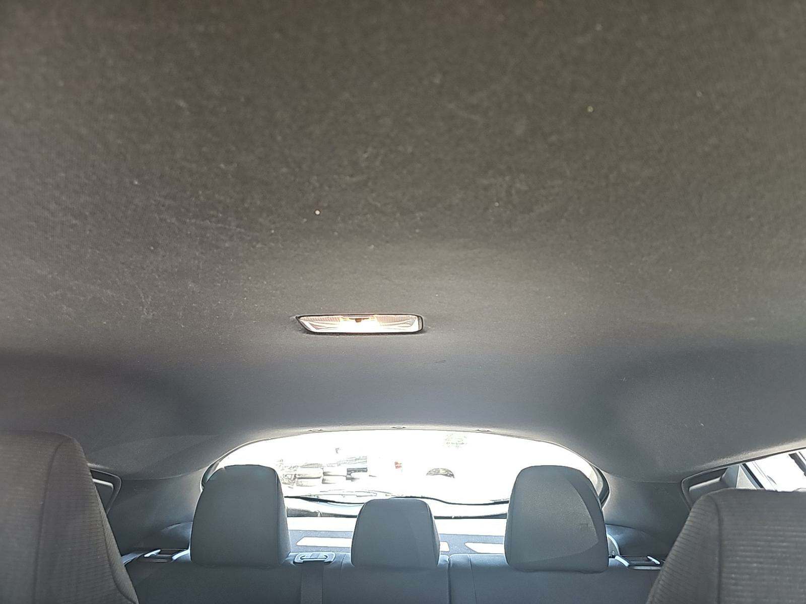 2017 Honda CR-V Touring AWD