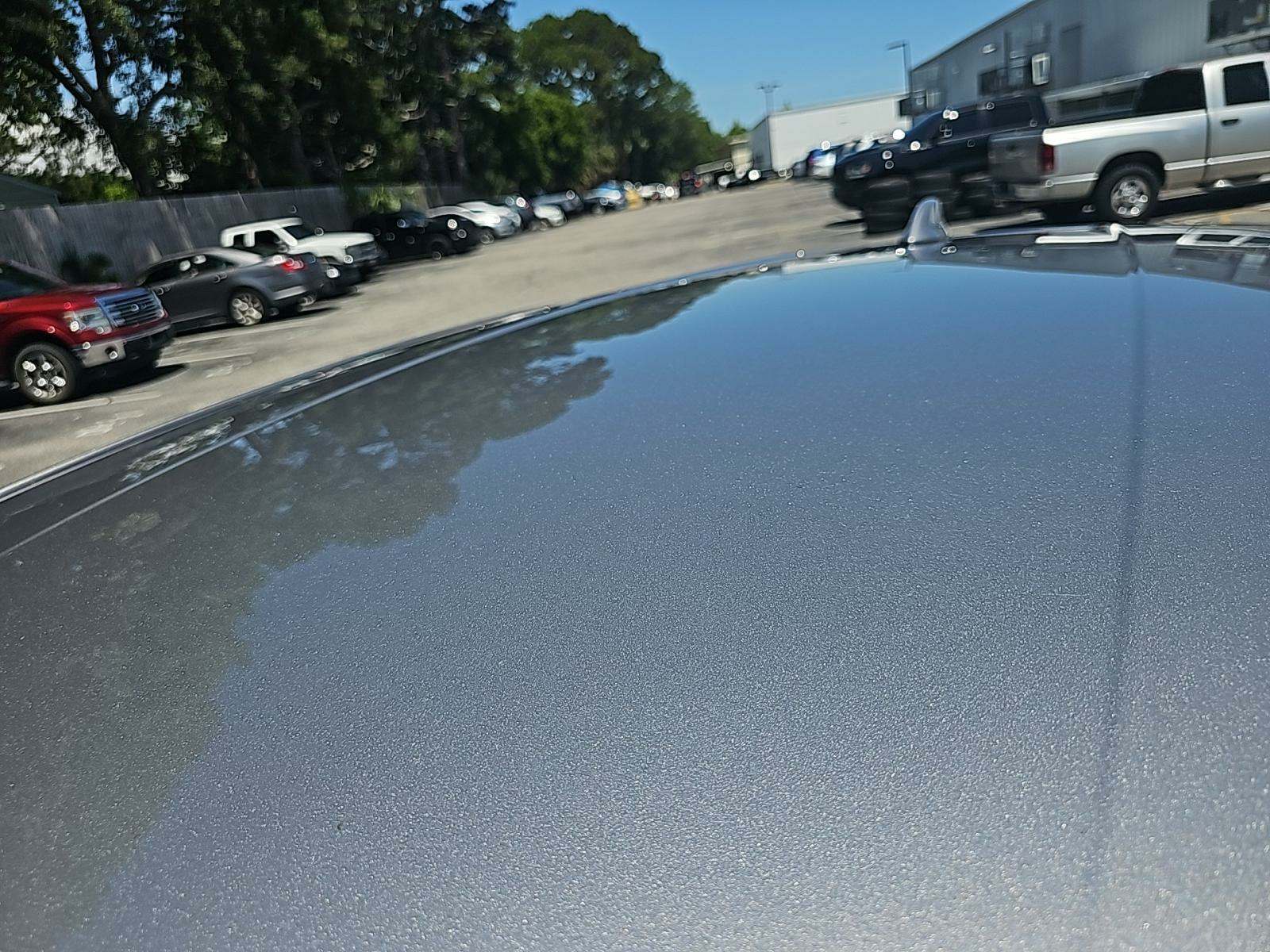 2017 Honda CR-V Touring AWD