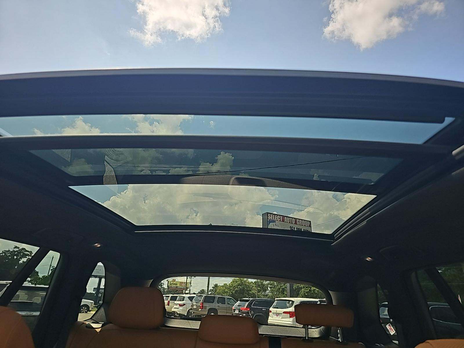 2024 BMW X5 sDrive40i RWD