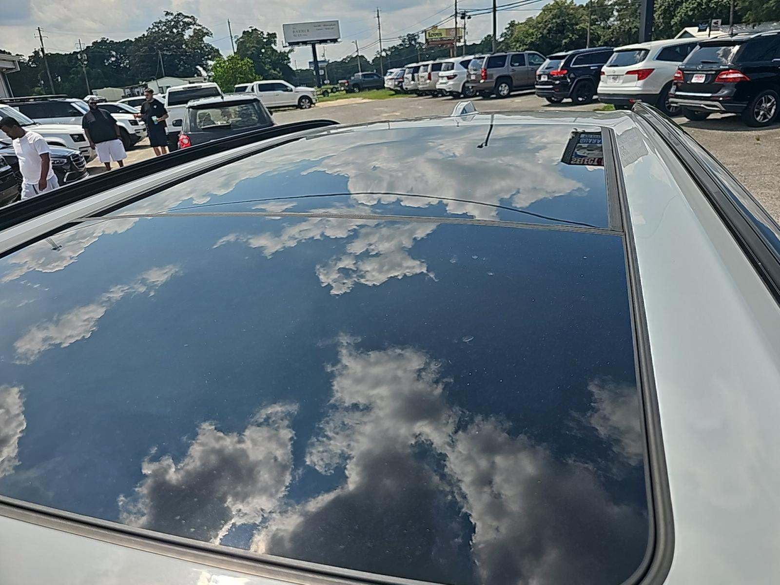 2024 BMW X5 sDrive40i RWD