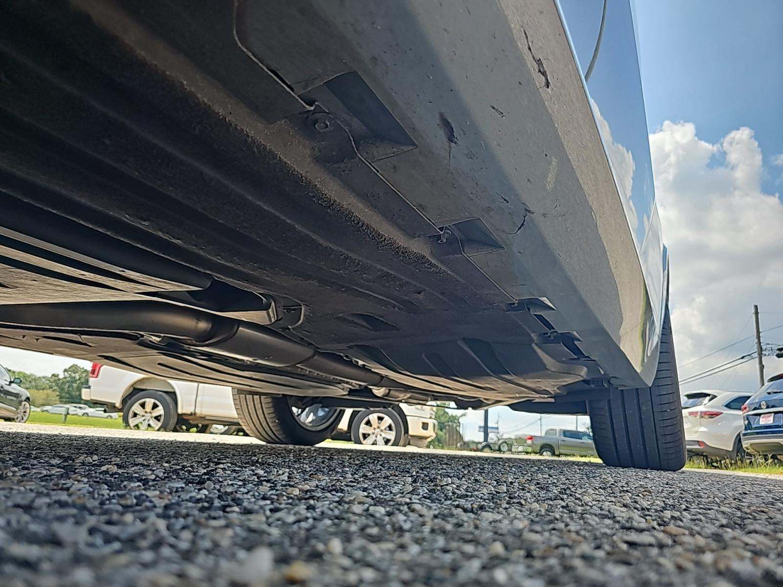 2024 BMW X5 sDrive40i RWD