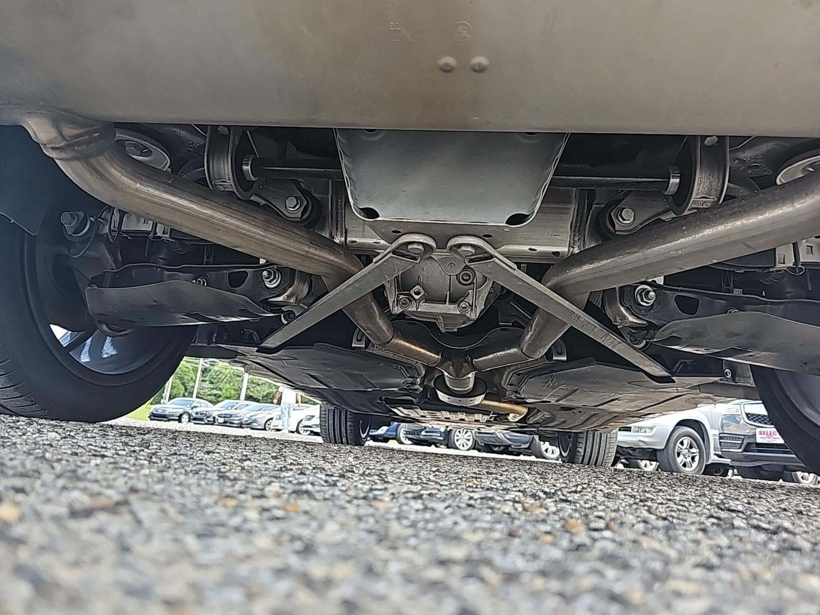 2024 BMW X5 sDrive40i RWD