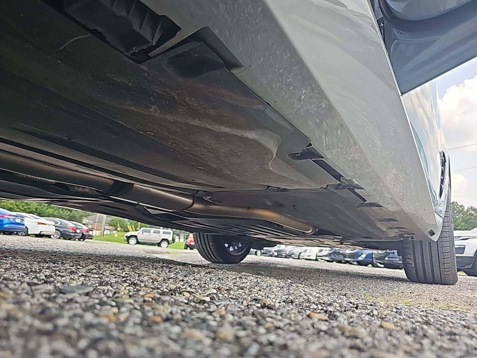 2024 BMW X5 sDrive40i RWD