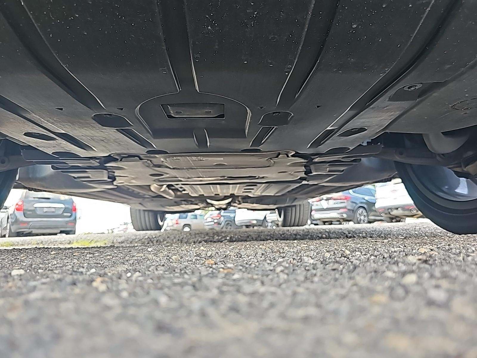 2024 BMW X5 sDrive40i RWD