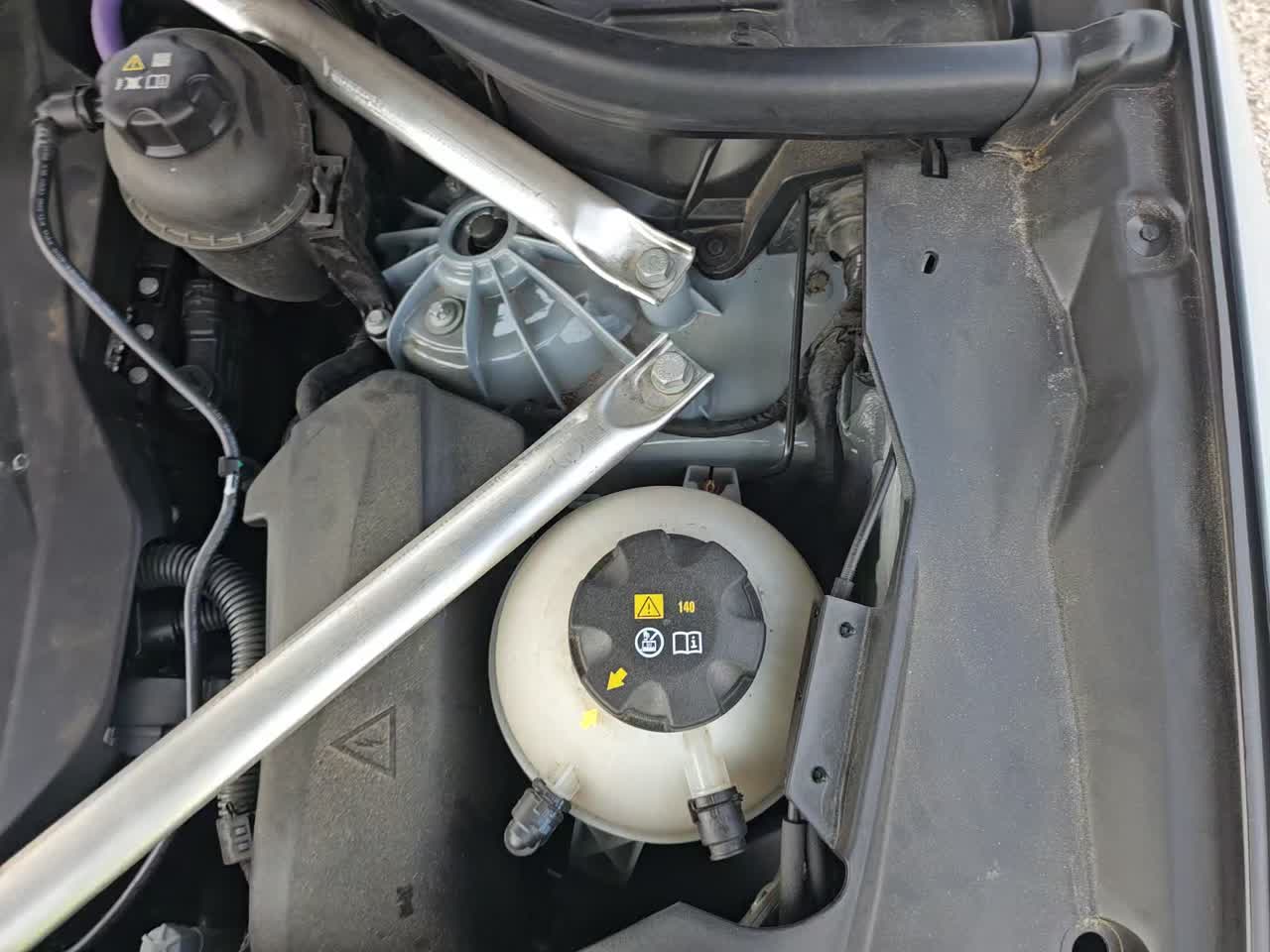 2024 BMW X5 sDrive40i RWD