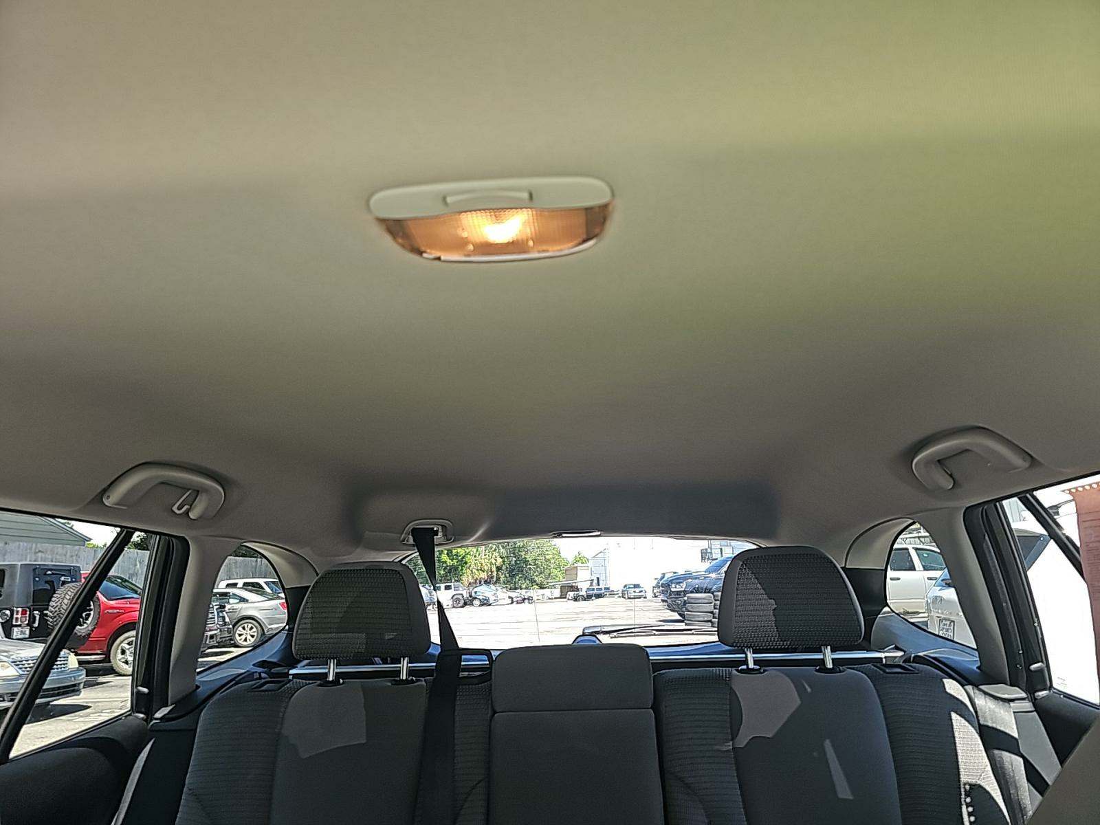 2022 Subaru Outback Premium AWD