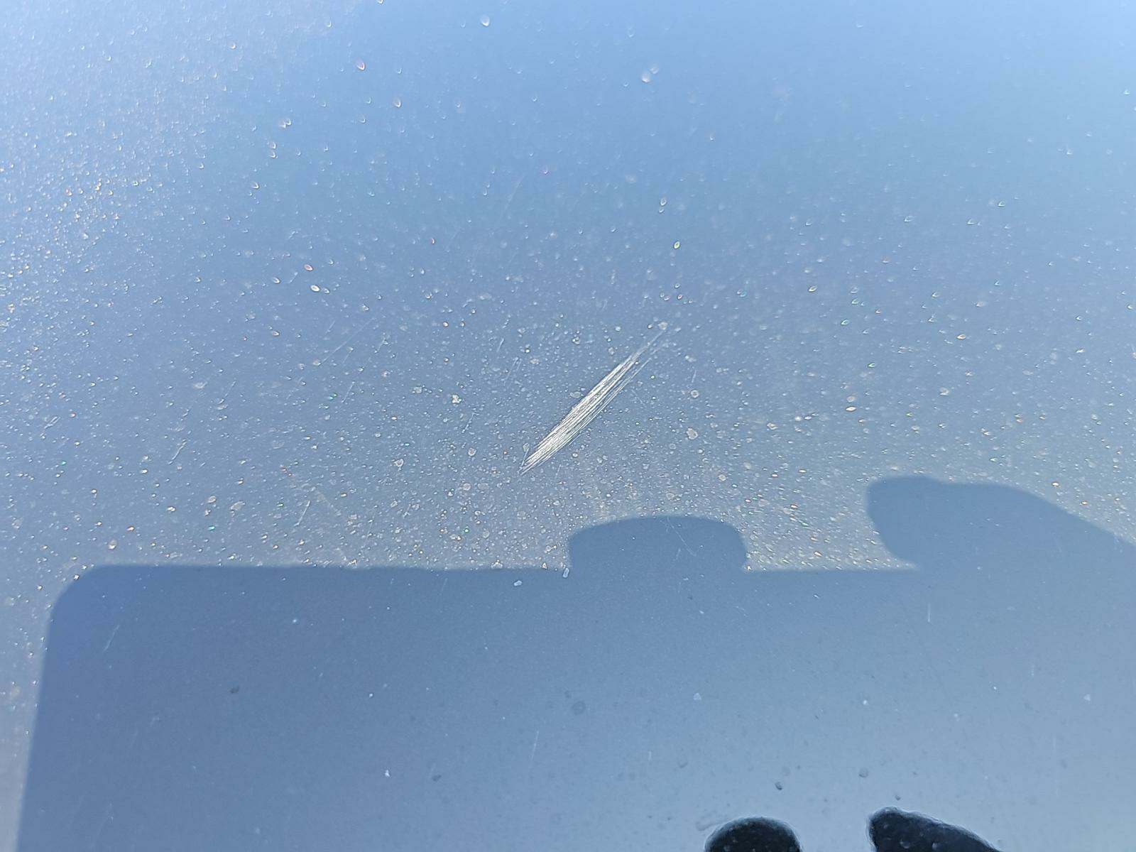 2022 Subaru Outback Premium AWD