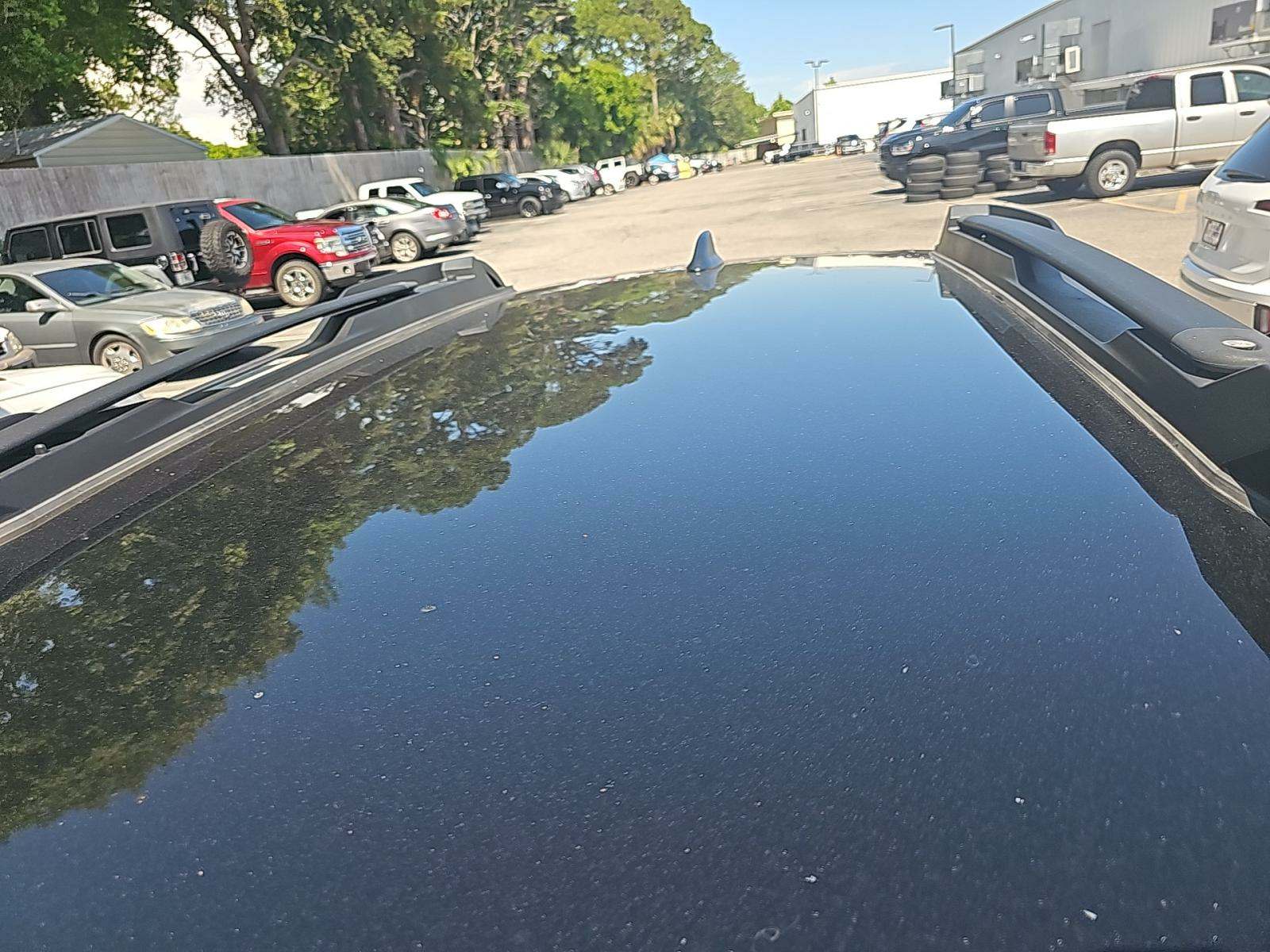 2022 Subaru Outback Premium AWD