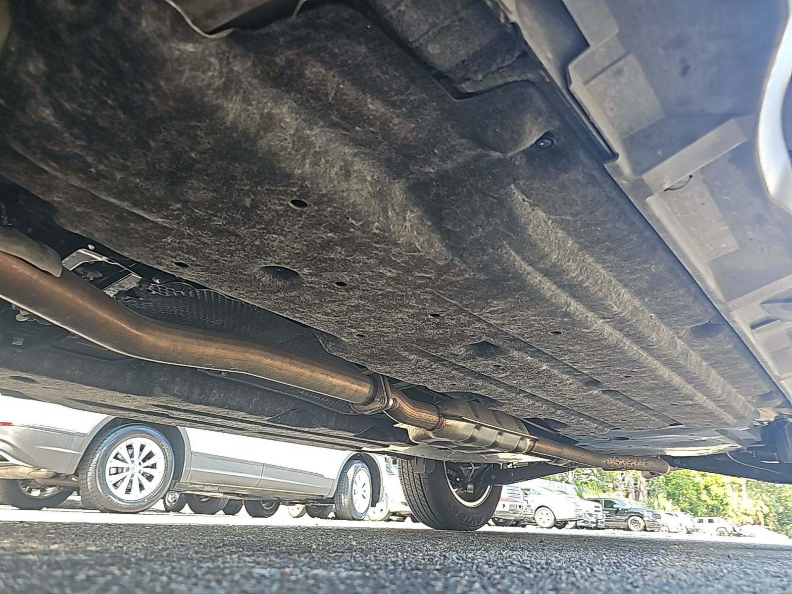 2022 Subaru Outback Premium AWD