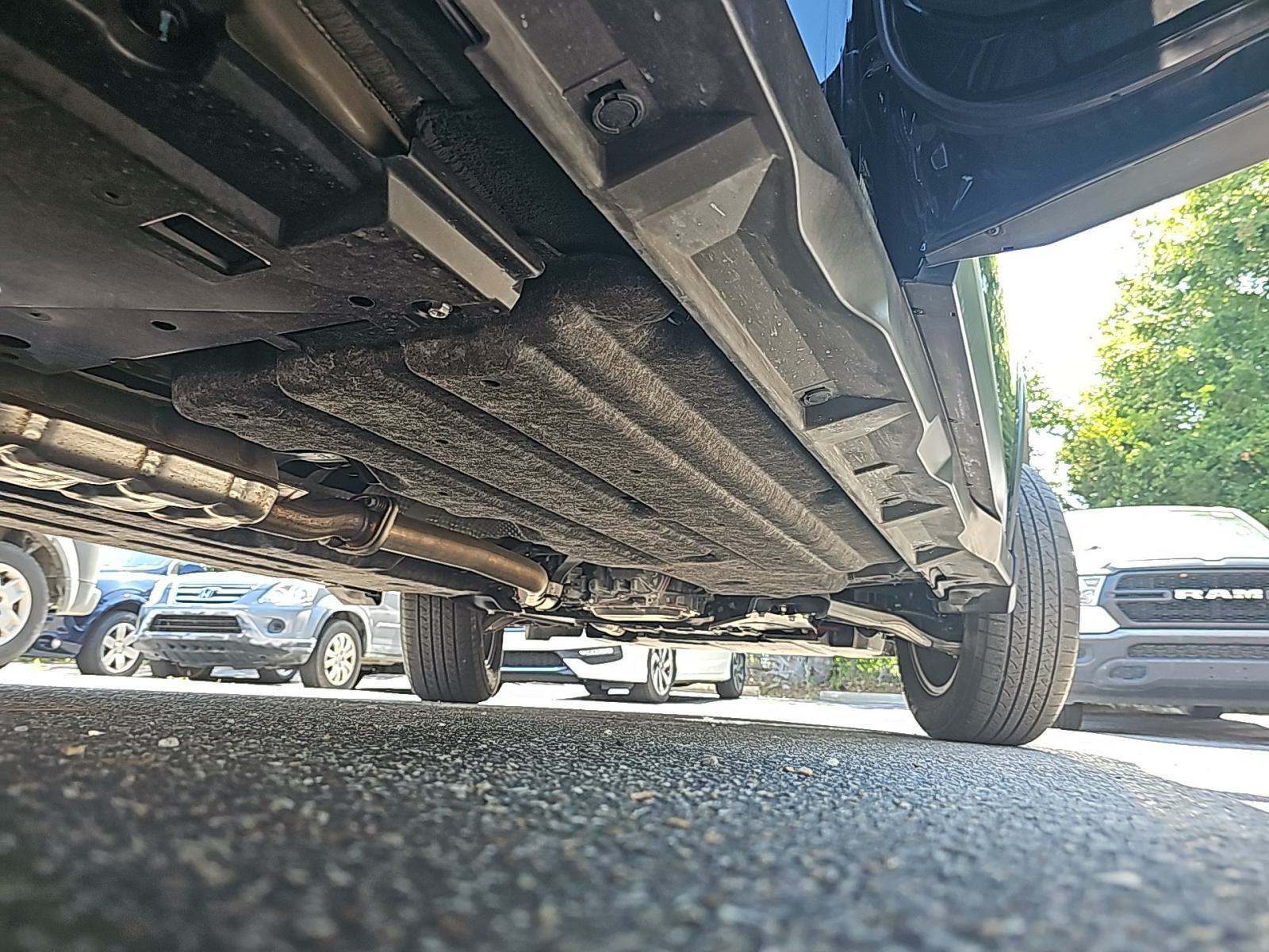 2022 Subaru Outback Premium AWD