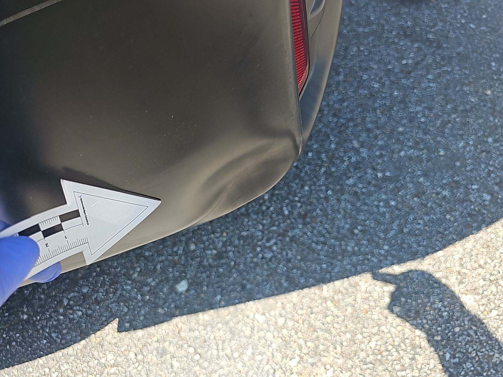 2022 Subaru Outback Premium AWD