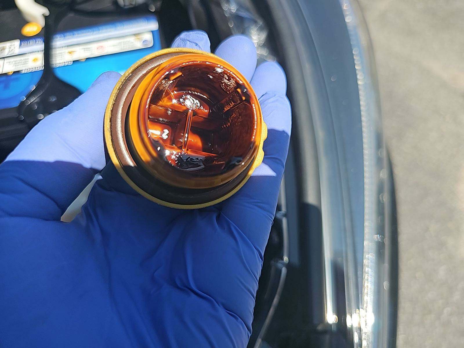 2022 Subaru Outback Premium AWD