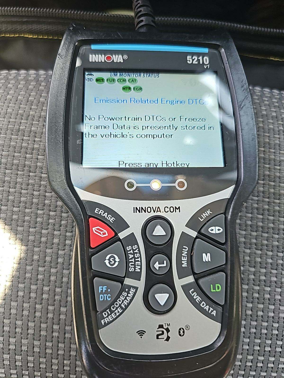 2022 Subaru Outback Premium AWD