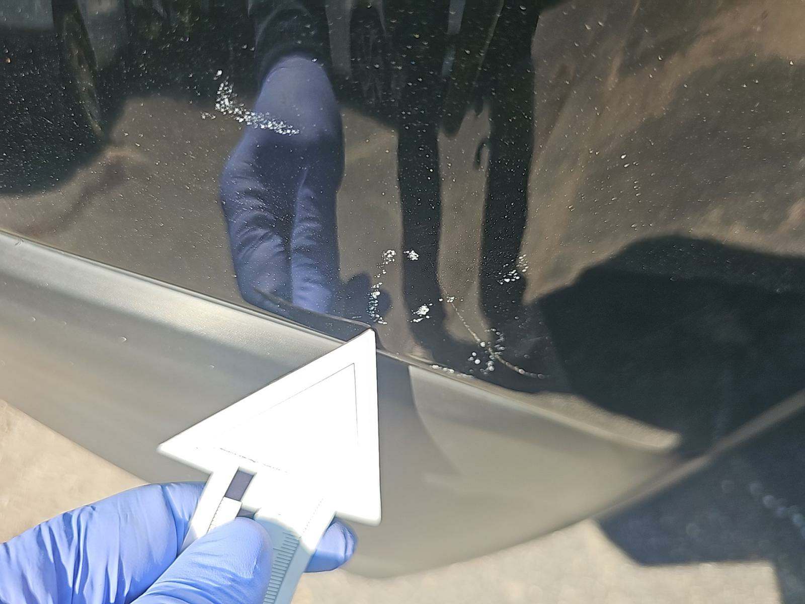 2022 Subaru Outback Premium AWD