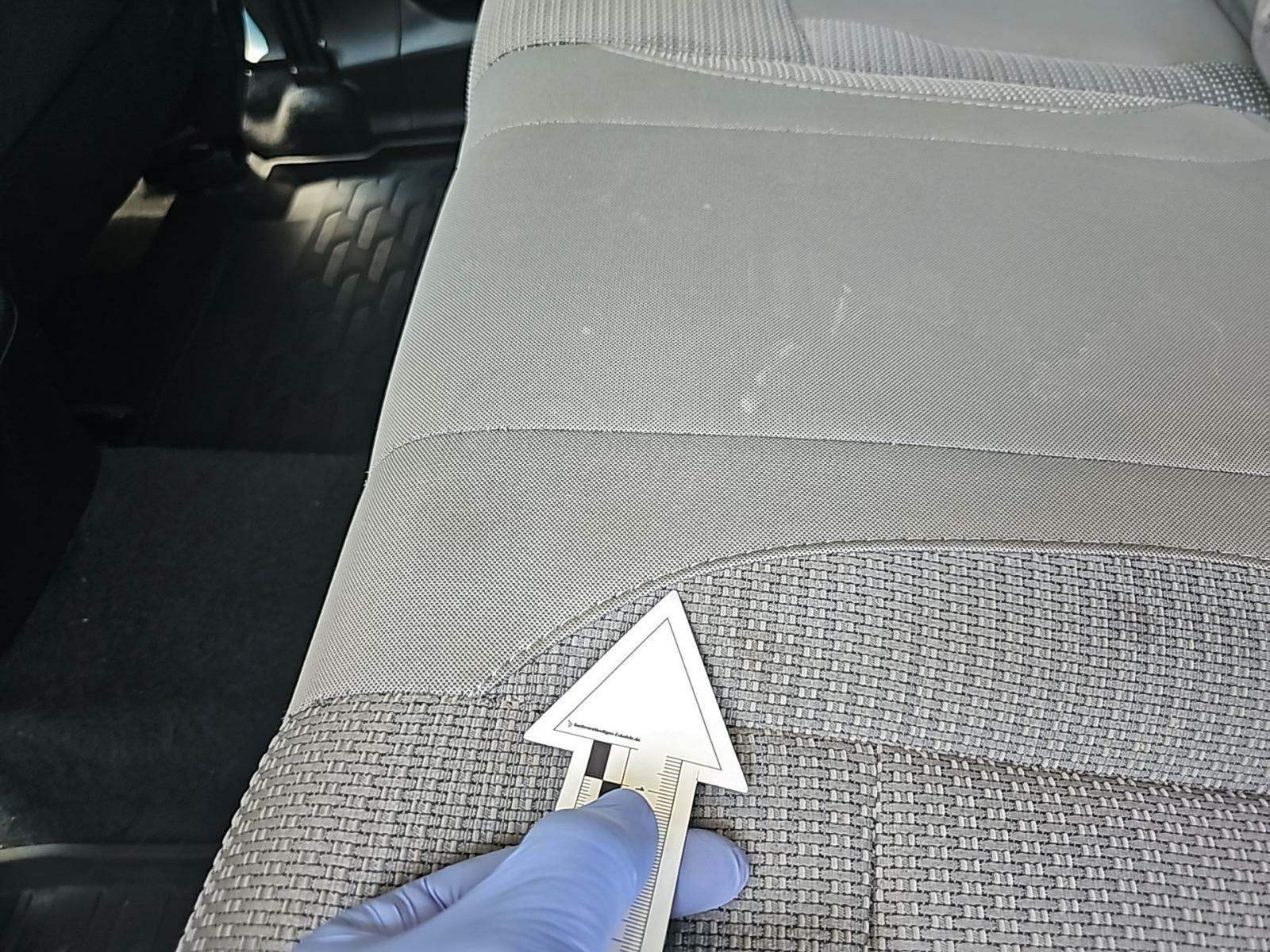 2022 Subaru Outback Premium AWD