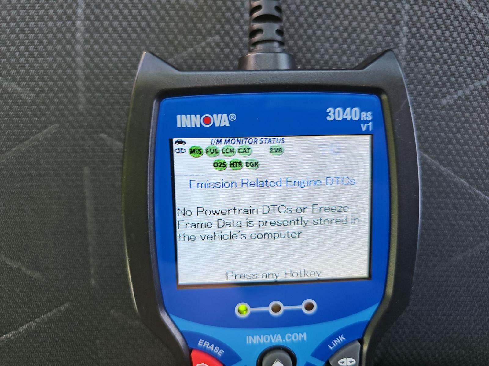 2025 Toyota RAV4 Hybrid XLE AWD