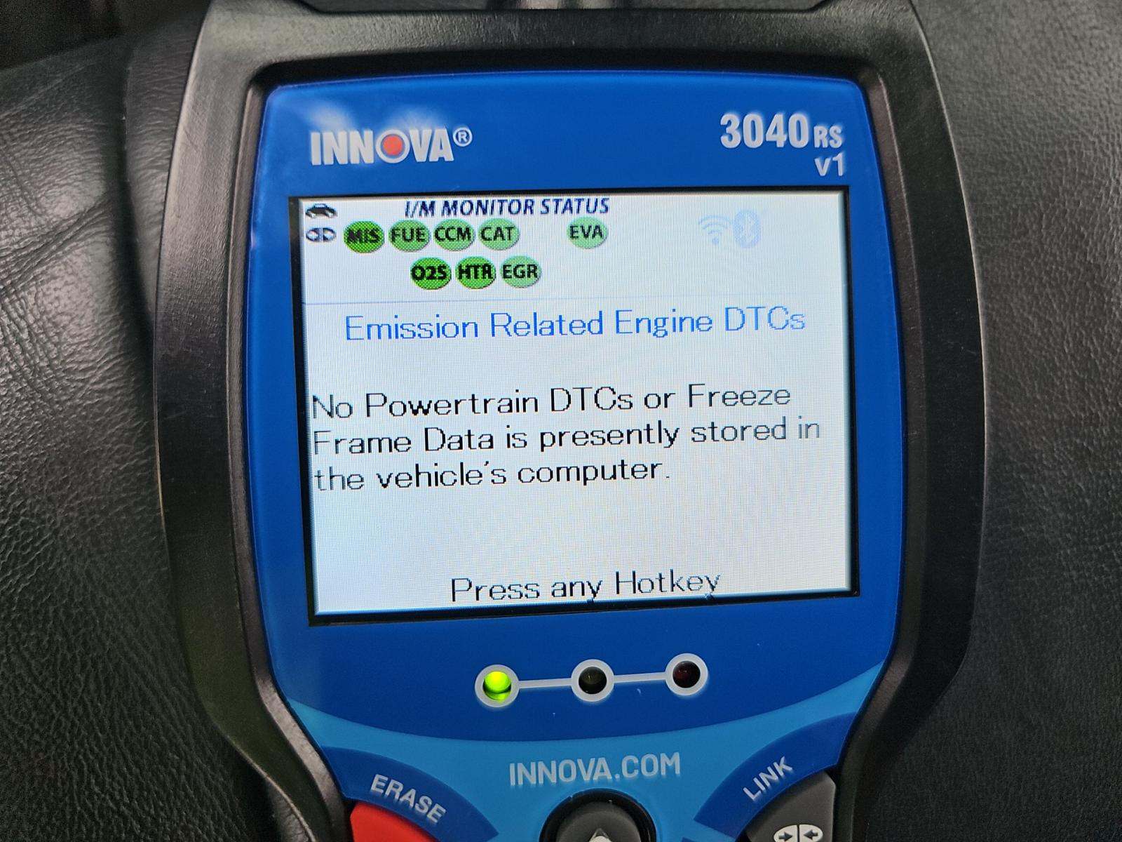 2021 Dodge Durango SXT Plus RWD