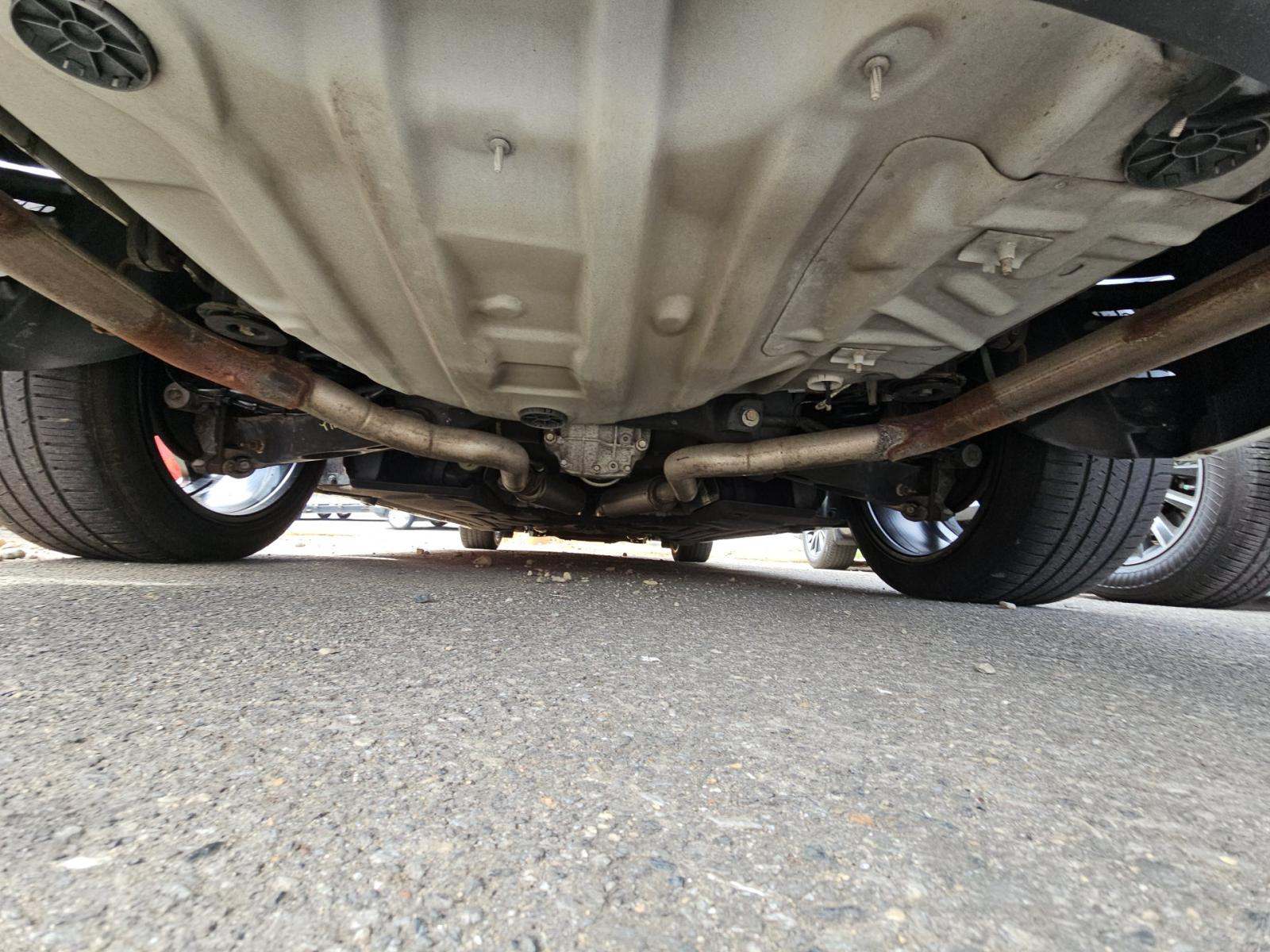 2019 Chrysler 300 S RWD