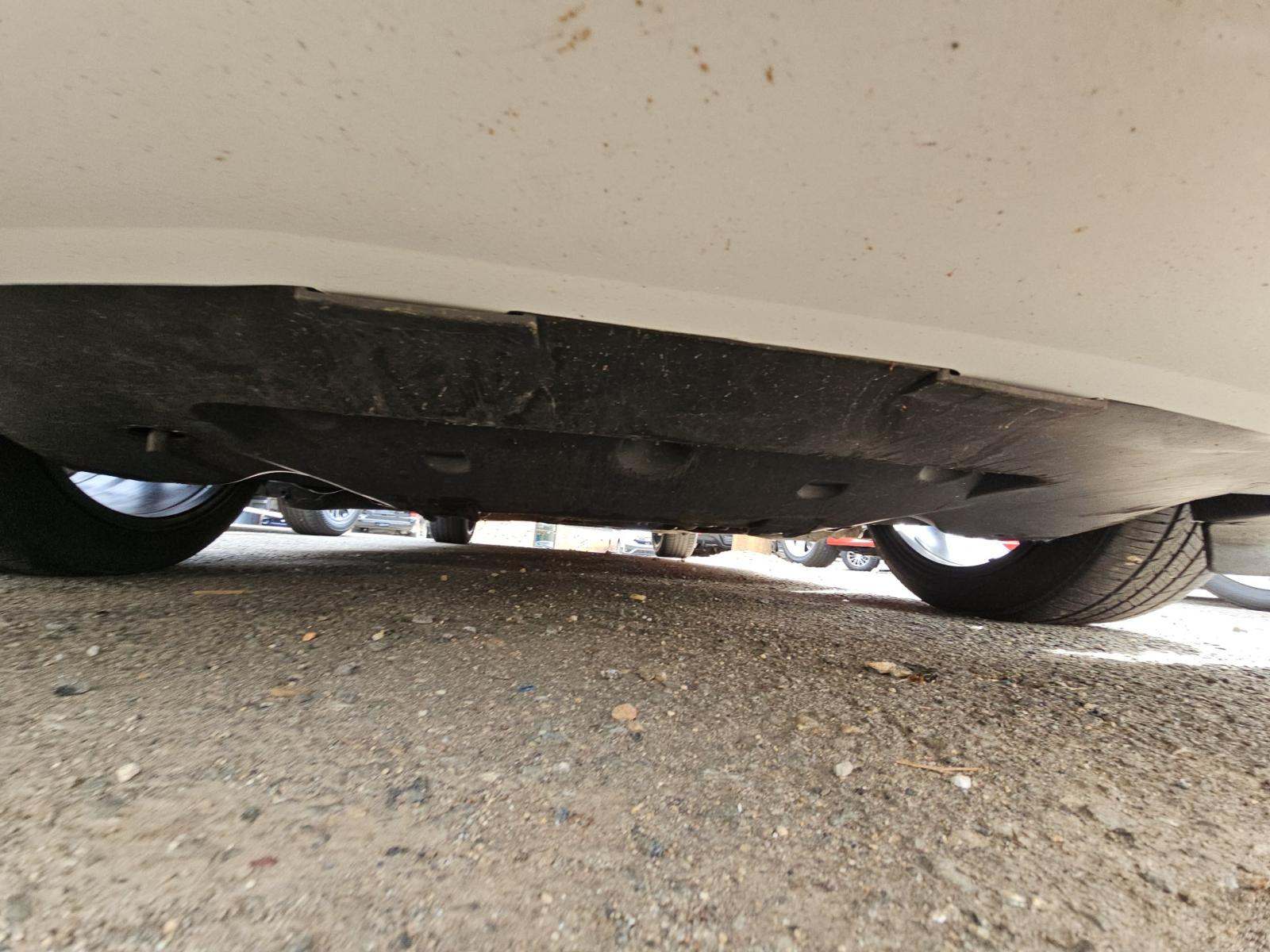 2019 Chrysler 300 S RWD