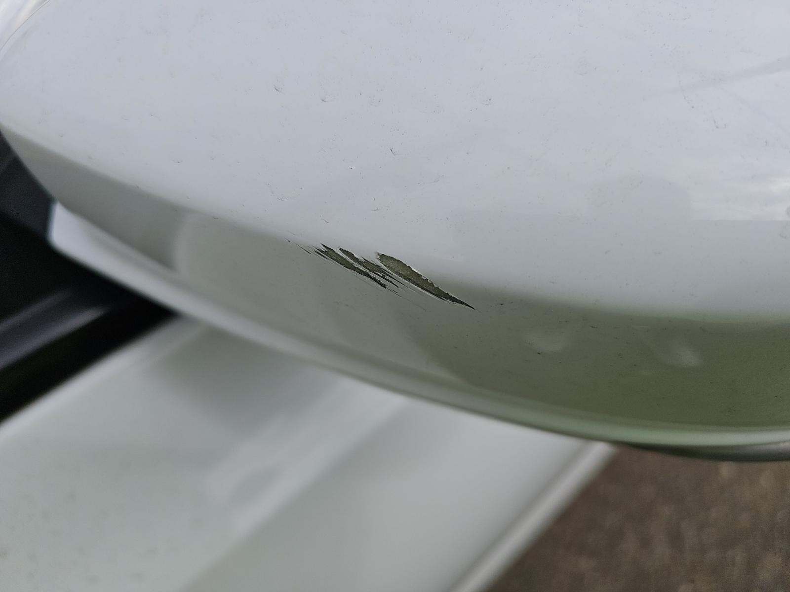 2019 Chrysler 300 S RWD