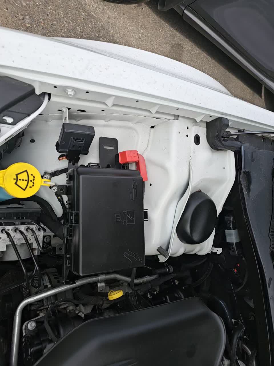 2019 Chrysler 300 S RWD