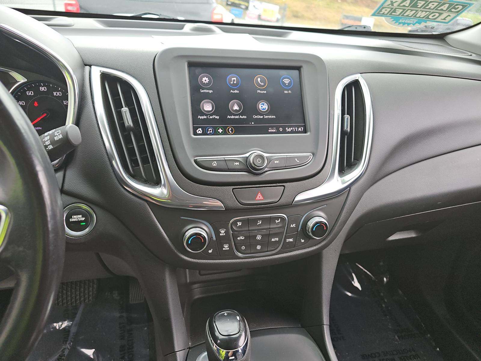 CHEVROLET OTHER - 10