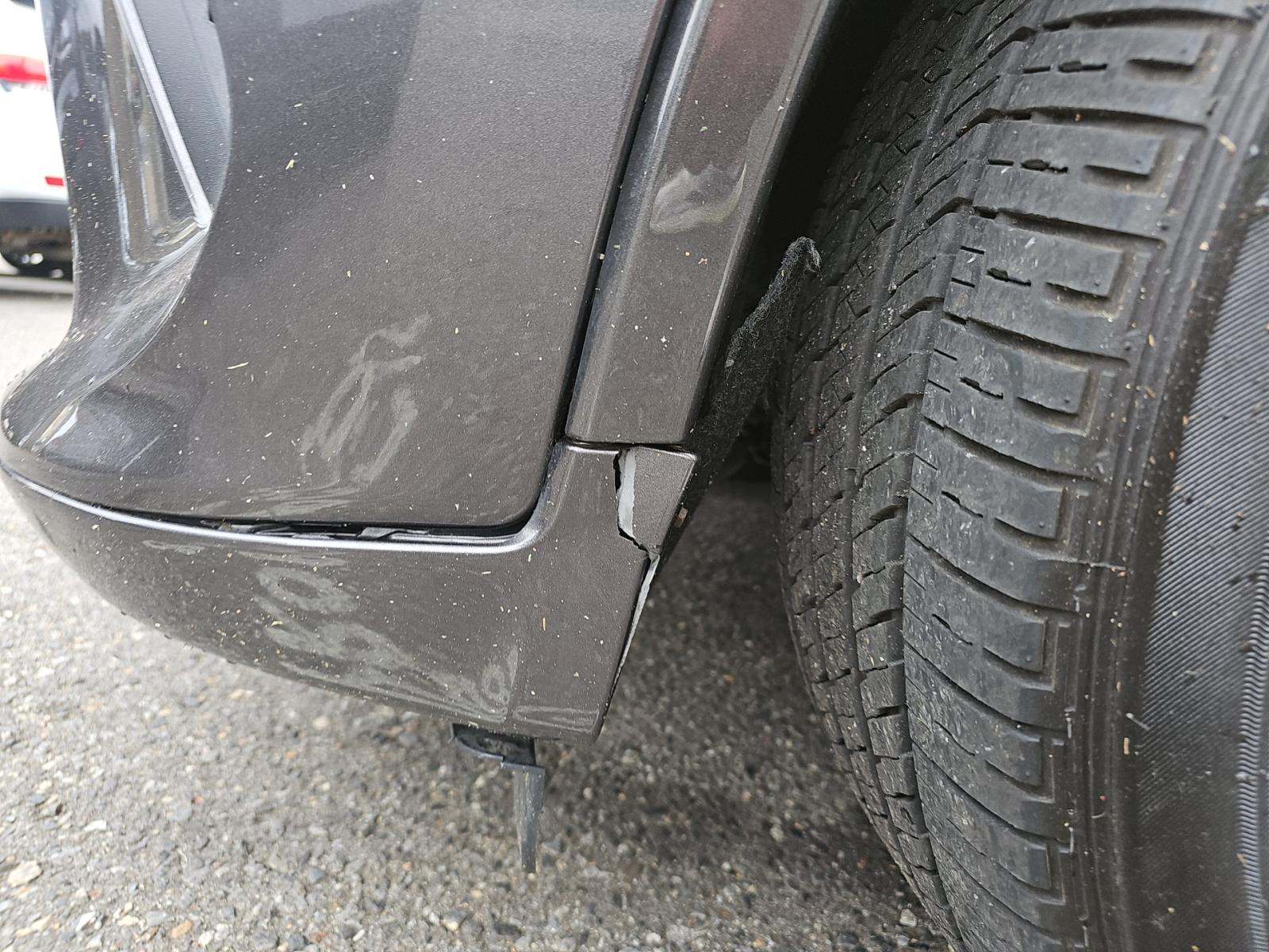 2021 Dodge Durango R/T AWD