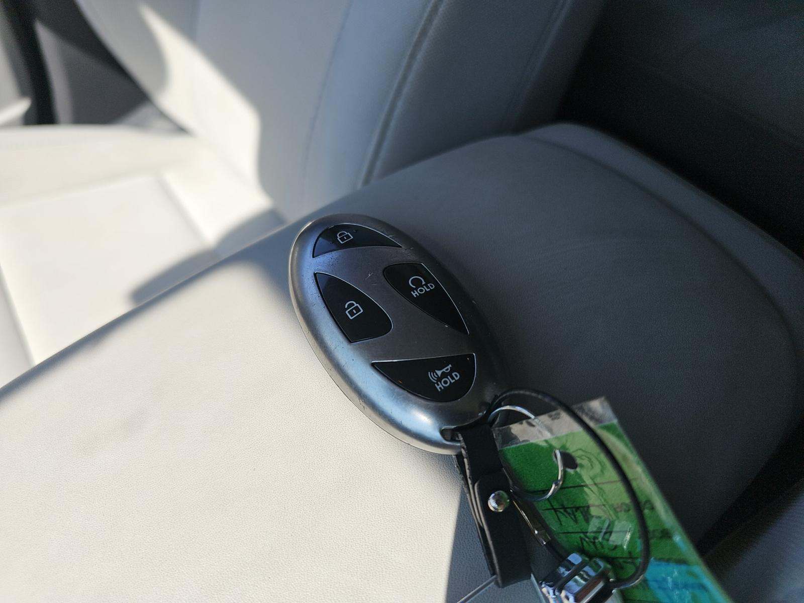 2024 Hyundai Kona SEL FWD