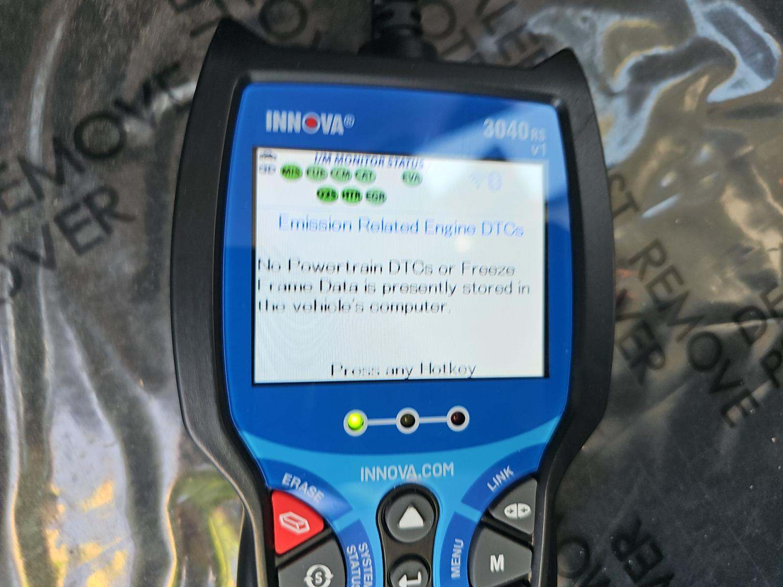 2024 Hyundai Kona SEL FWD
