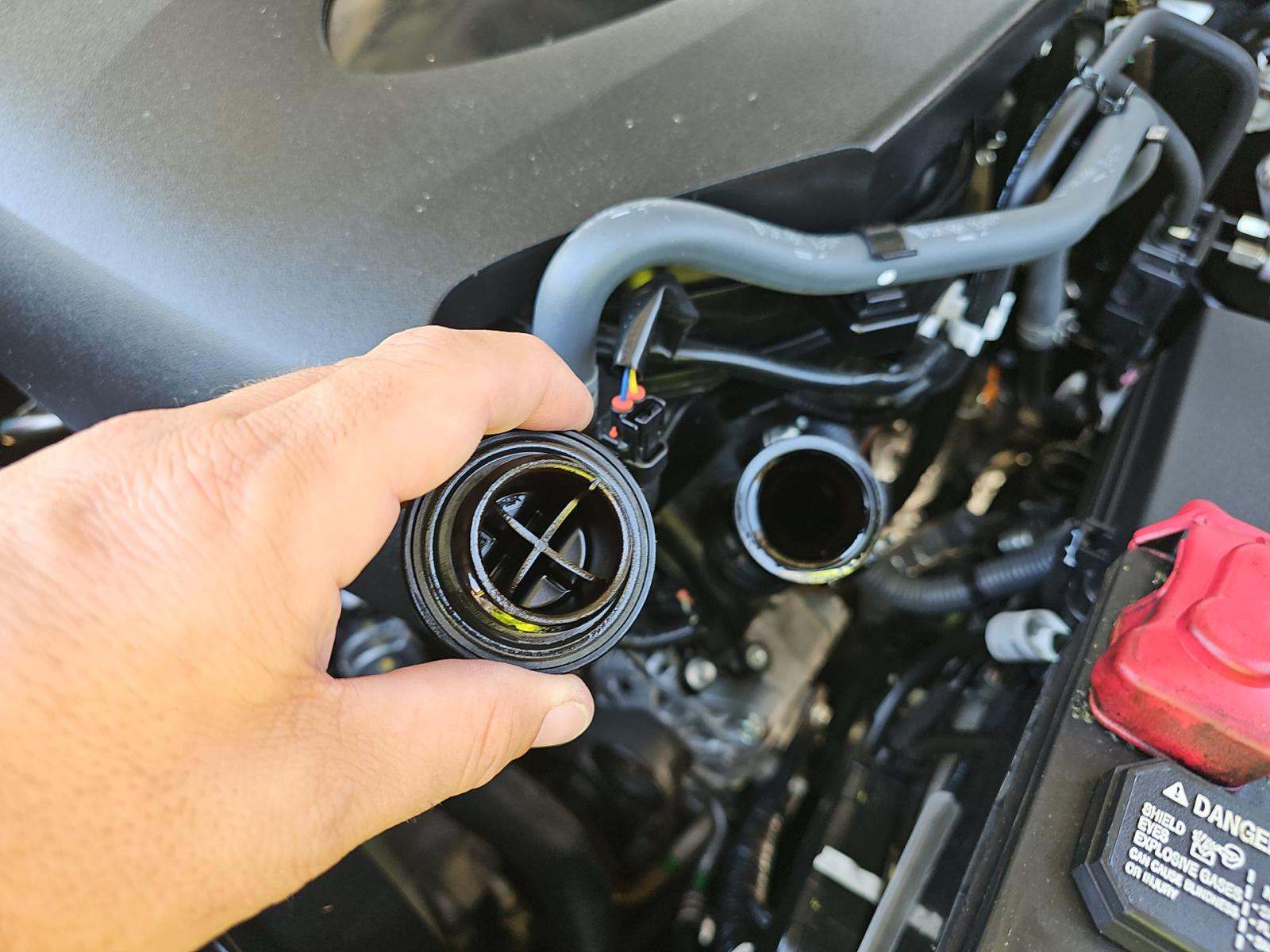 2019 Toyota Tacoma TRD Sport AWD