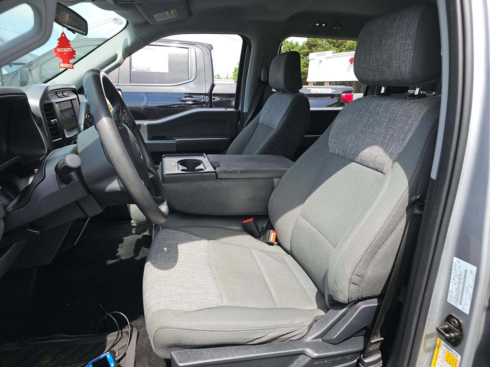 FORD F-150 - 6