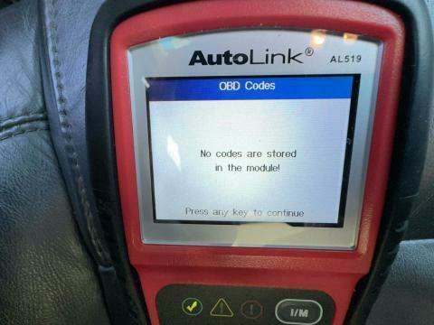 2015 Ford Explorer XLT AWD