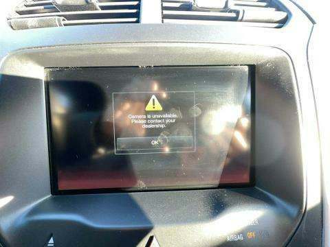 2015 Ford Explorer XLT AWD