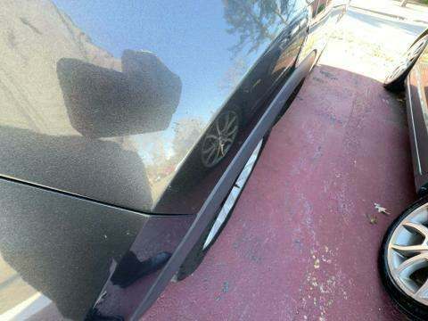 2015 Ford Explorer XLT AWD