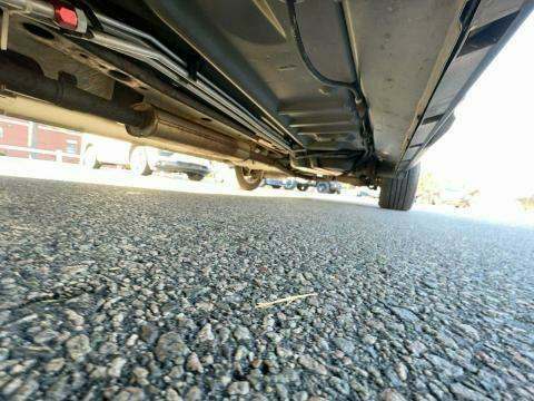 2015 Ford Explorer XLT AWD