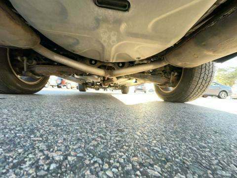 2015 Ford Explorer XLT AWD